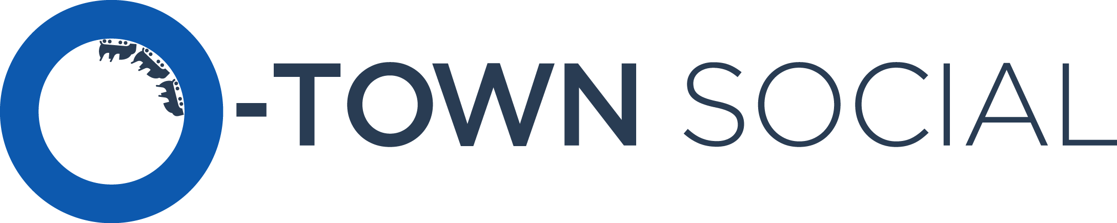 O-Town Social